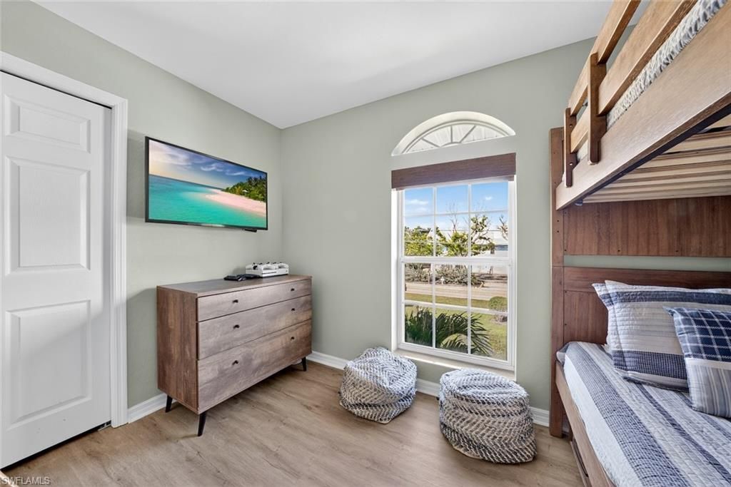 700 Nerita St, Sanibel, FL 33957 Photo