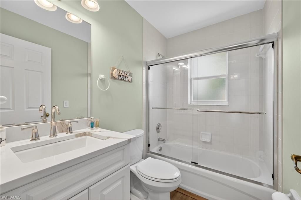 700 Nerita St, Sanibel, FL 33957 Photo