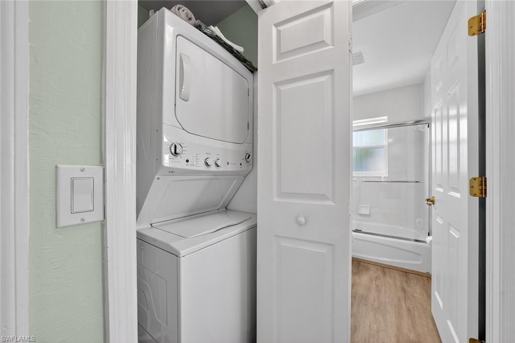 700 Nerita St, Sanibel, FL 33957 Photo