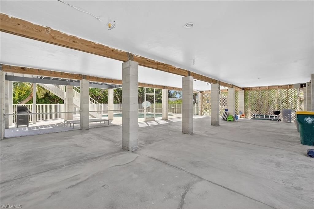 700 Nerita St, Sanibel, FL 33957 Photo