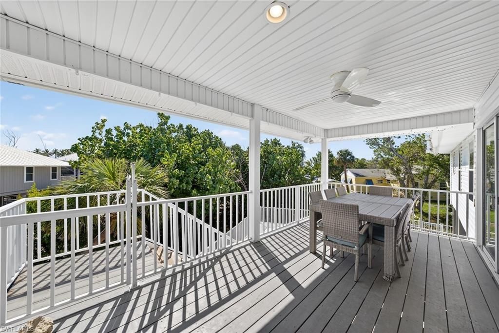 700 Nerita St, Sanibel, FL 33957 Photo