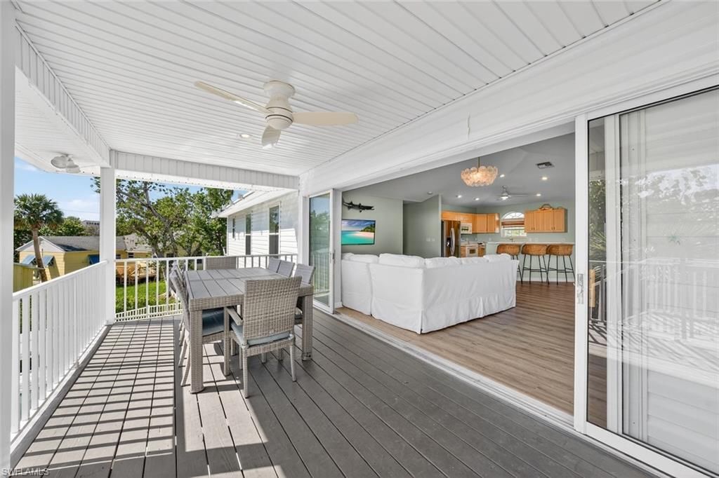 700 Nerita St, Sanibel, FL 33957 Photo