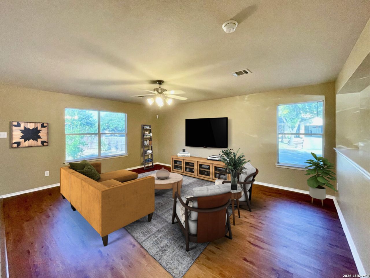 145 Pinto Pl, Cibolo, TX 78108 Main Photo