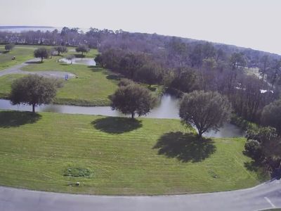 TBD Cravens St. , Georgetown, SC 29440