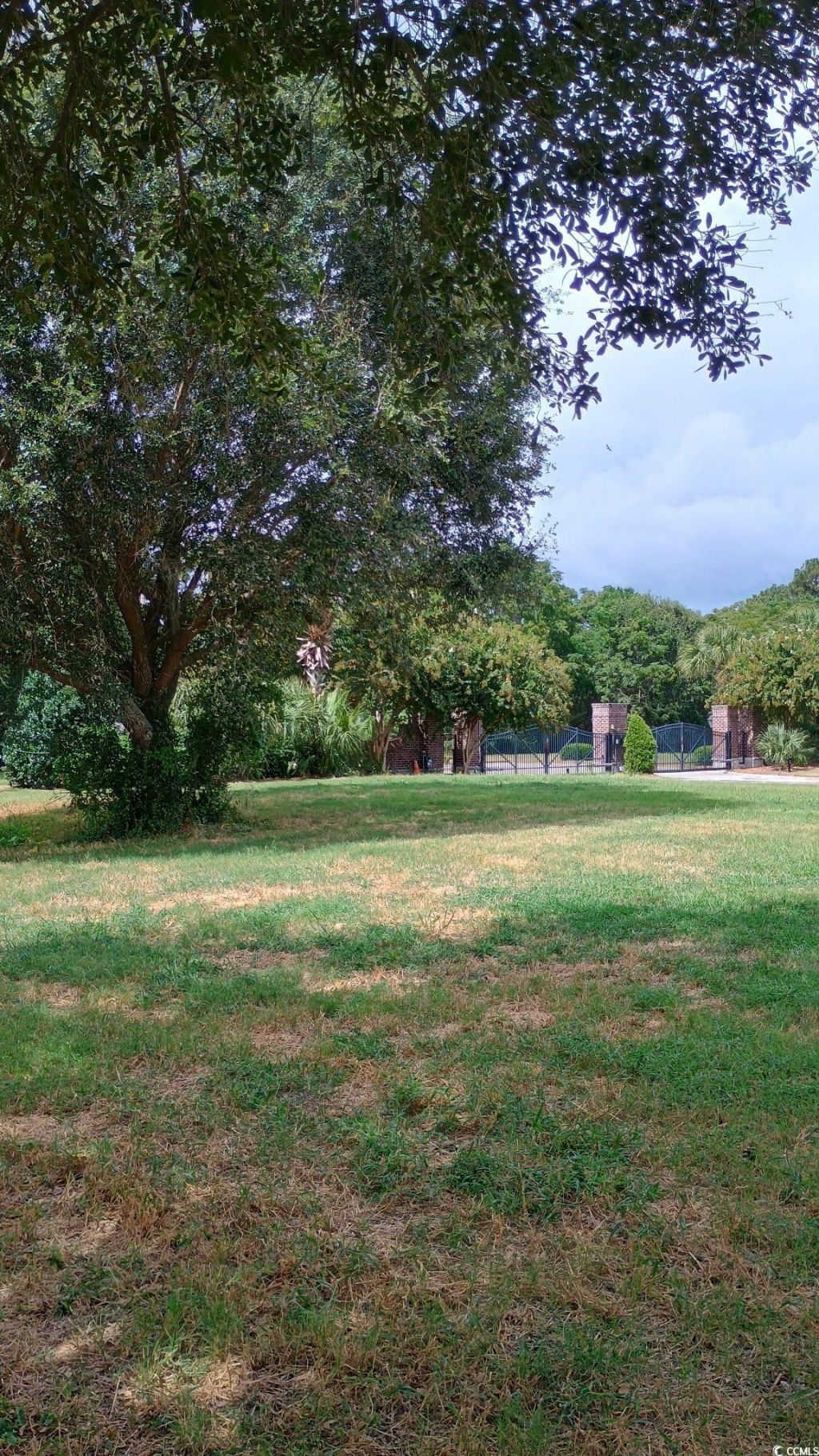 Tbd Cravens St.  Photo 11