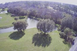 Tbd Cravens St.  photo 4