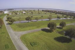 Tbd Cravens St.  photo 4