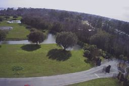 Tbd Cravens St.  photo 4