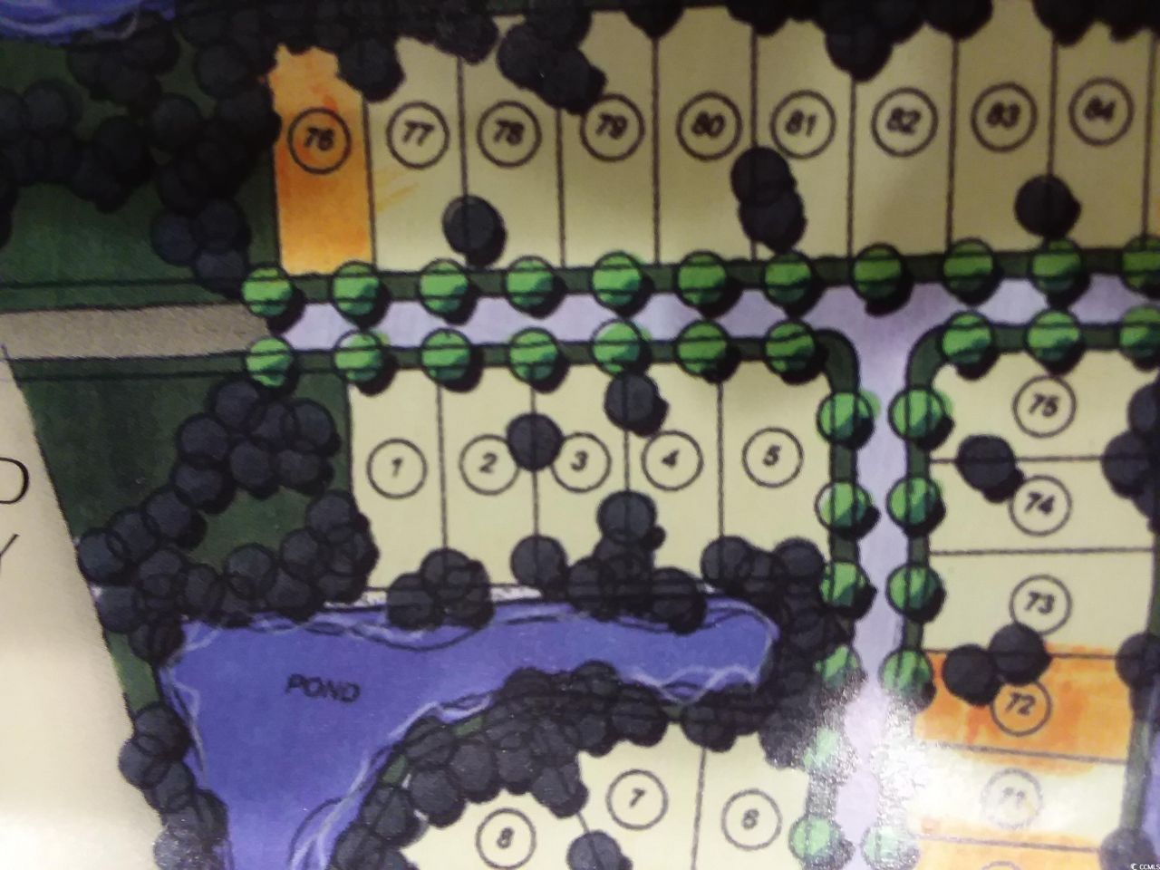 Tbd Cravens St.  Photo 5