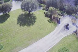 Tbd Cravens St.  photo 4