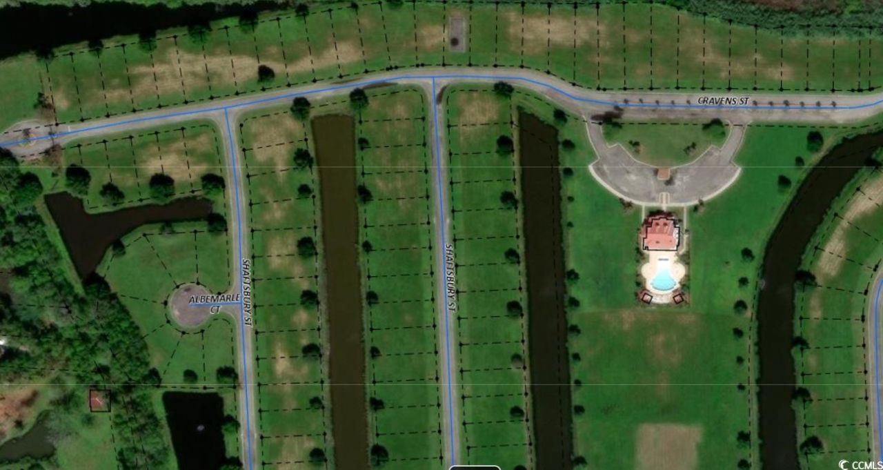 Tbd Cravens St.  Photo 7