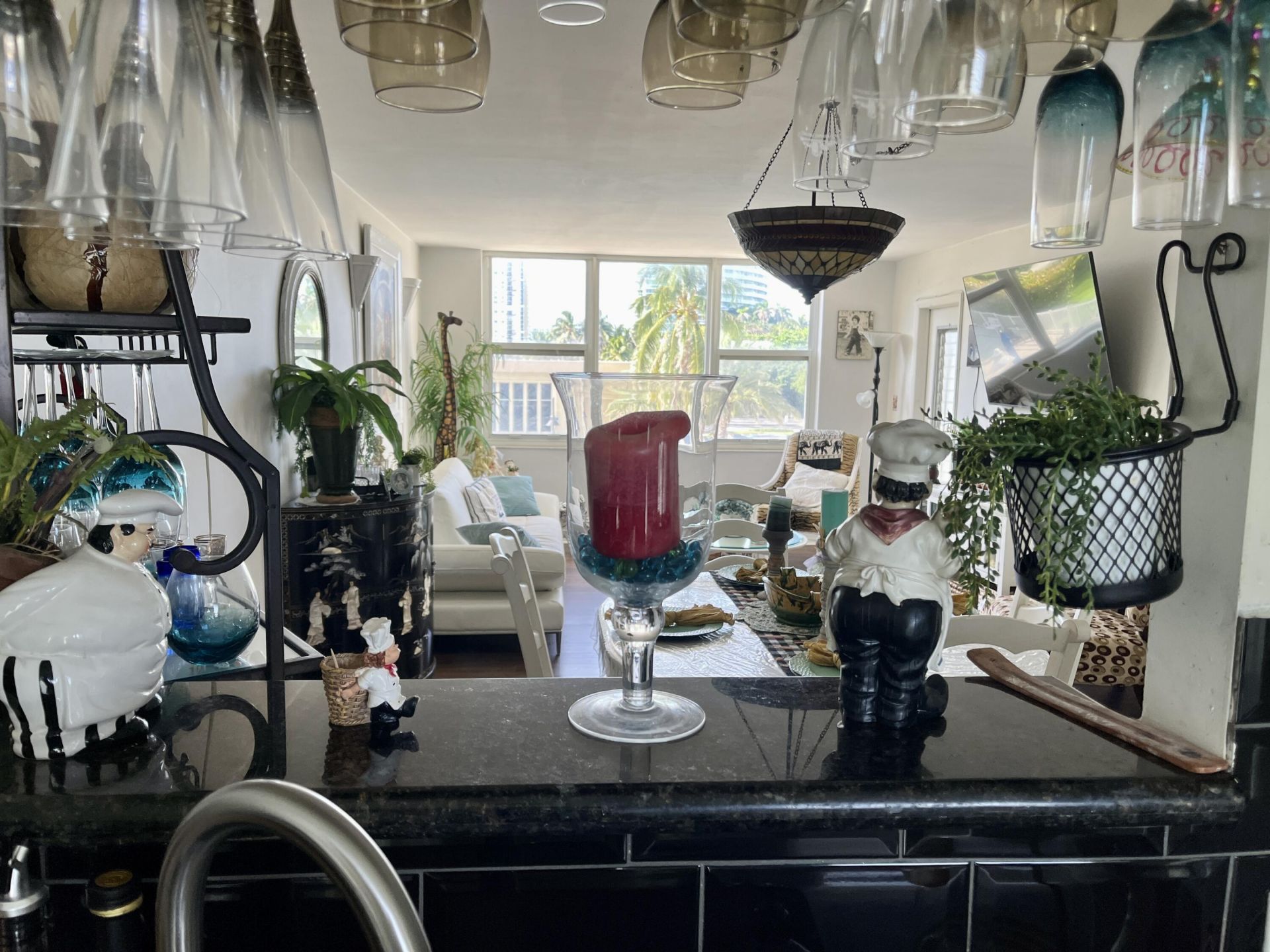 201 N Ocean Boulevard, Unit 302, Pompano Beach, FL 33062 Photo