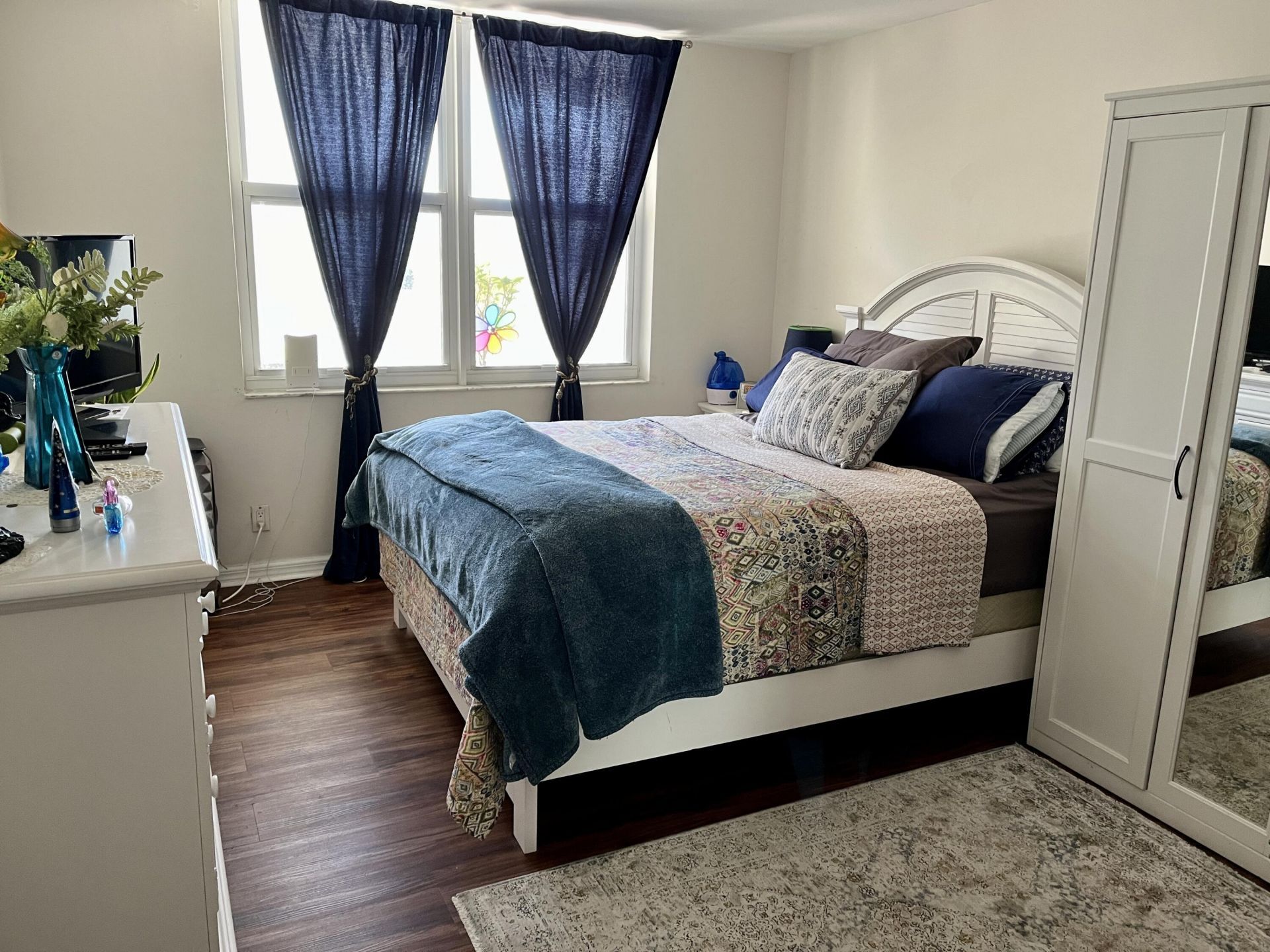 201 N Ocean Boulevard, Unit 302, Pompano Beach, FL 33062 Photo