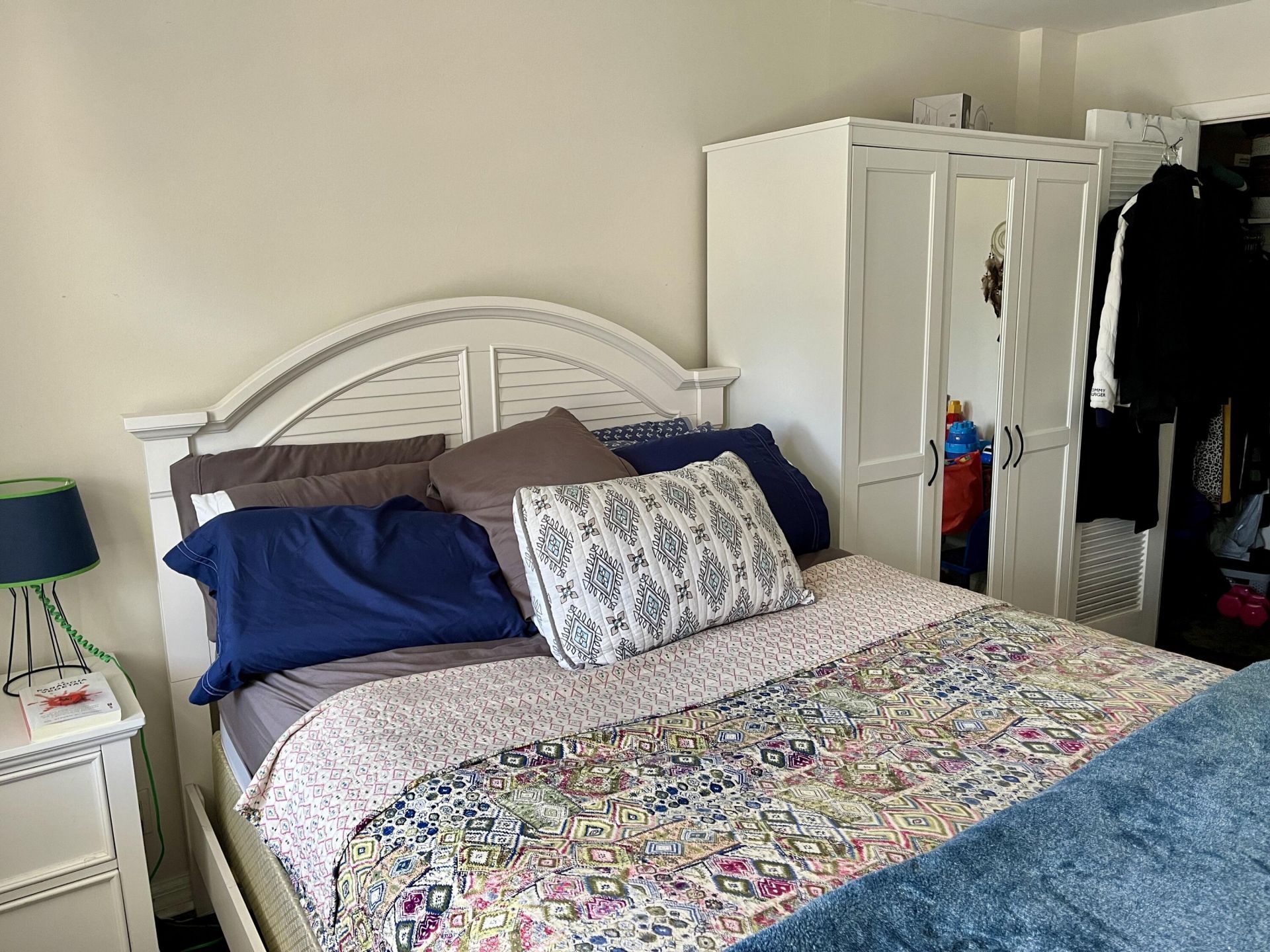 201 N Ocean Boulevard, Unit 302, Pompano Beach, FL 33062 Photo