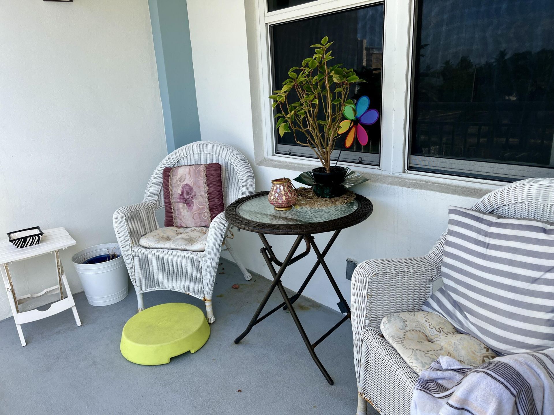 201 N Ocean Boulevard, Unit 302, Pompano Beach, FL 33062 Photo