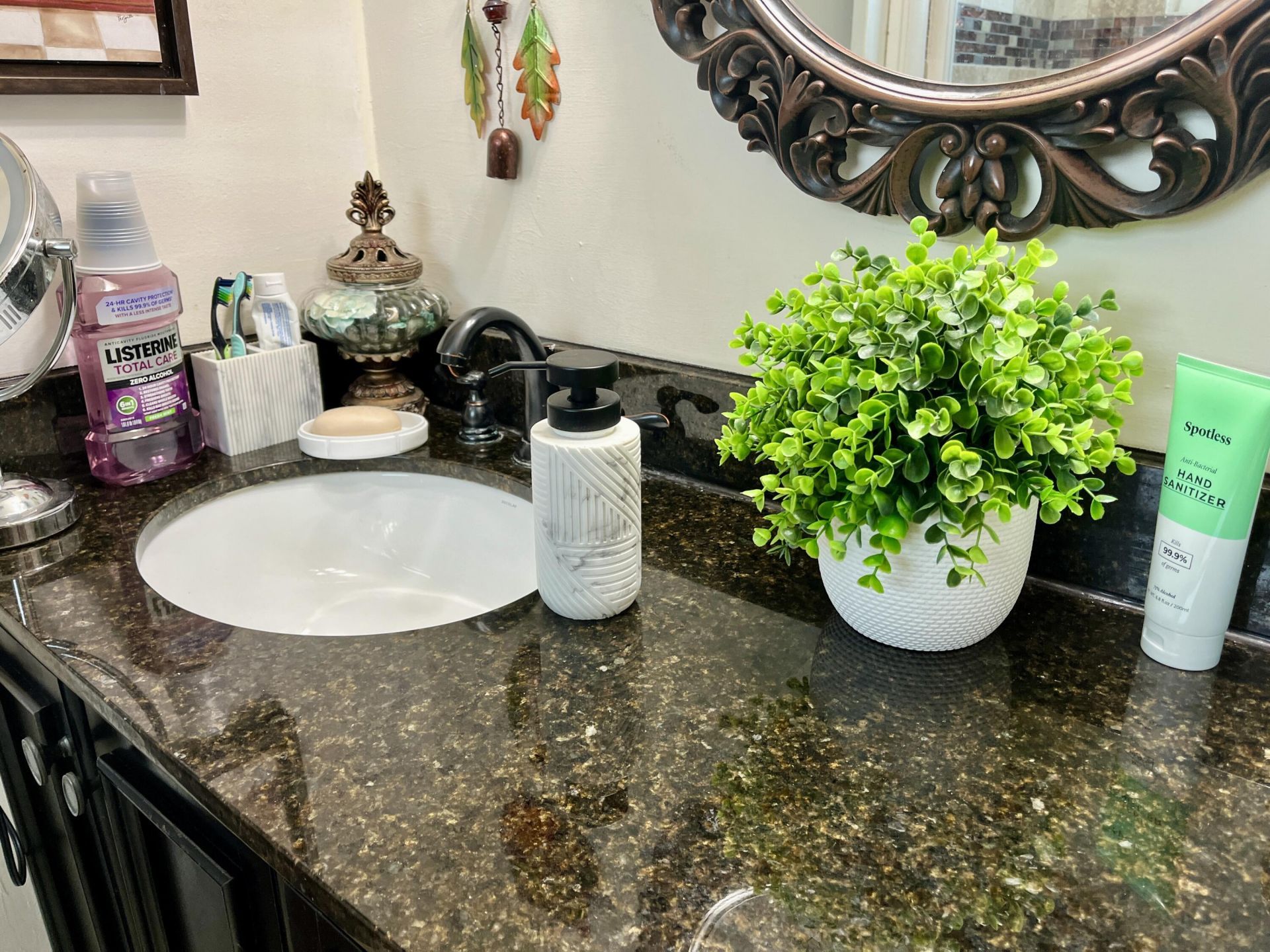 201 N Ocean Boulevard, Unit 302, Pompano Beach, FL 33062 Photo