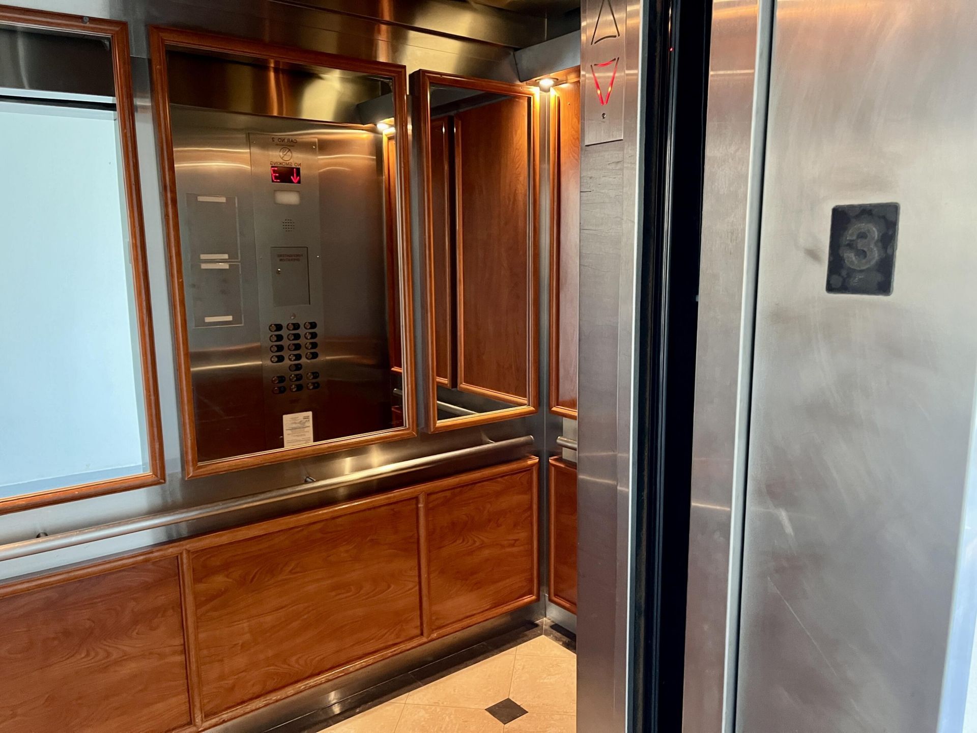 201 N Ocean Boulevard, Unit 302, Pompano Beach, FL 33062 Photo