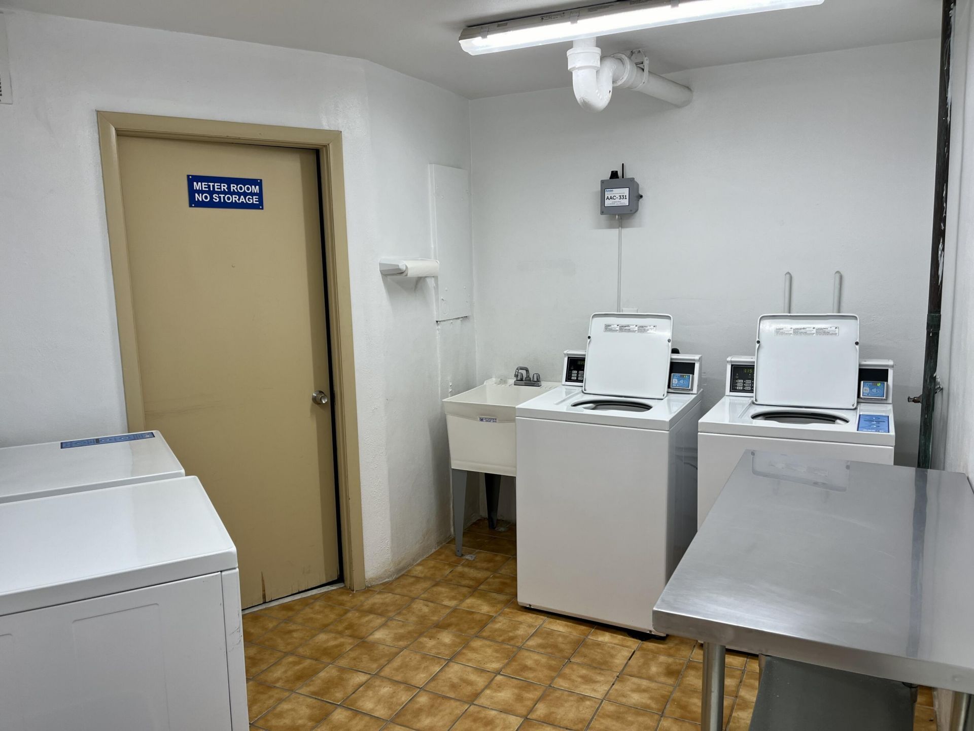 201 N Ocean Boulevard, Unit 302, Pompano Beach, FL 33062 Photo