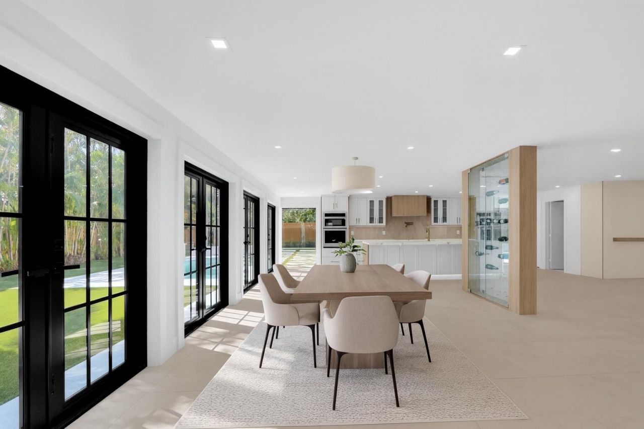 391 W Riverside Drive, Tequesta, FL 33469 Photo