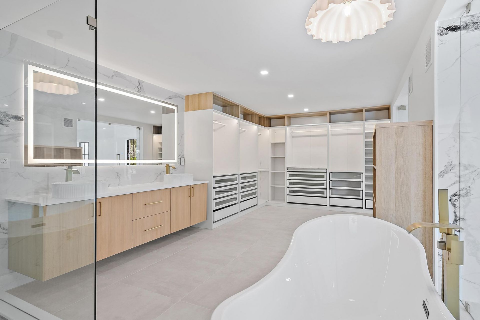 391 W Riverside Drive, Tequesta, FL 33469 Photo