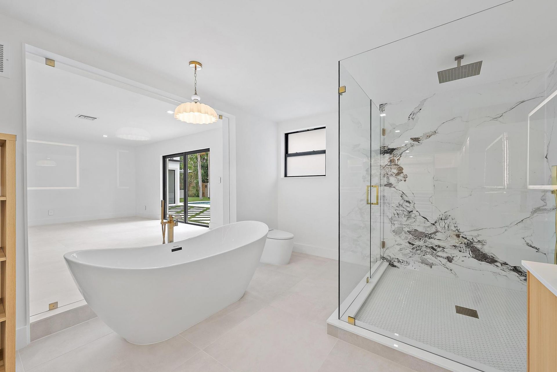 391 W Riverside Drive, Tequesta, FL 33469 Photo