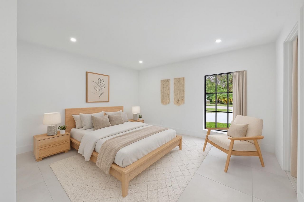 391 W Riverside Drive, Tequesta, FL 33469 Photo