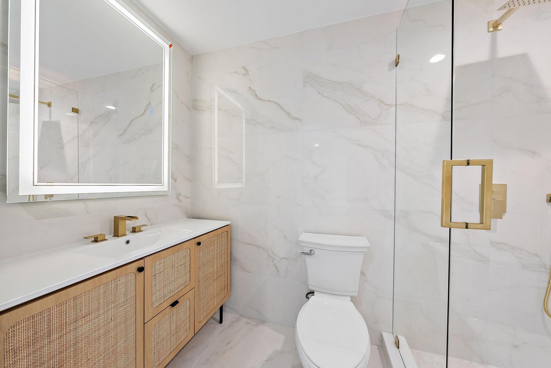 391 W Riverside Drive, Tequesta, FL 33469 Photo