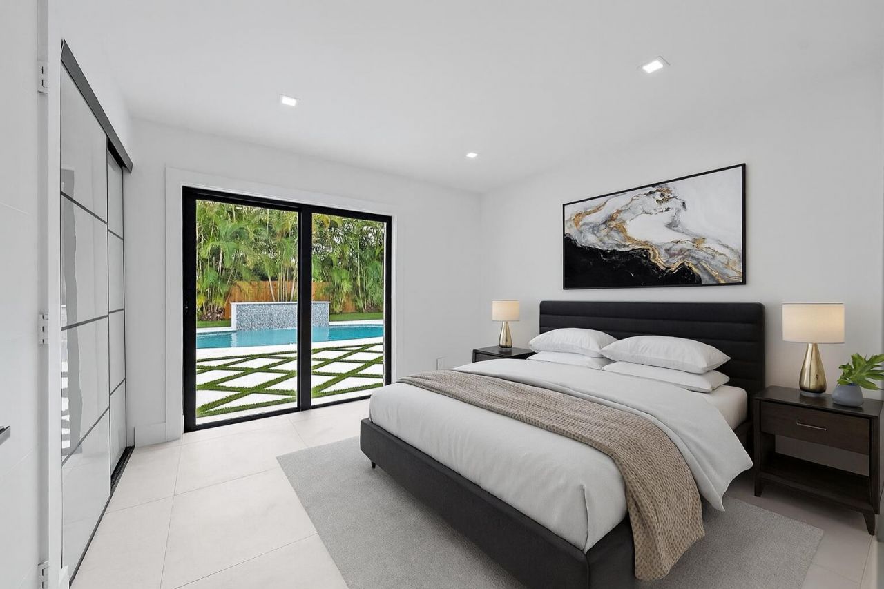 391 W Riverside Drive, Tequesta, FL 33469 Photo