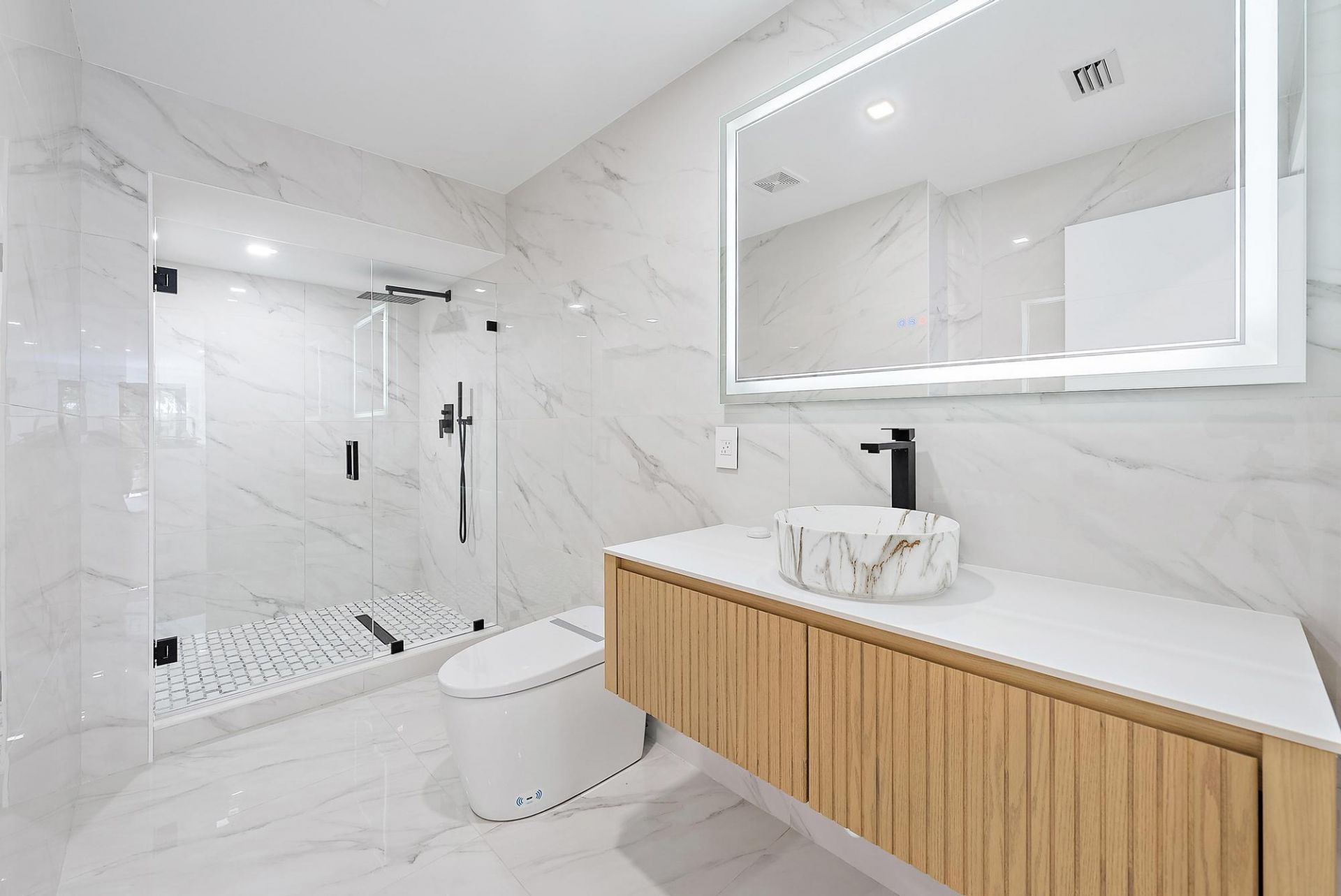 391 W Riverside Drive, Tequesta, FL 33469 Photo