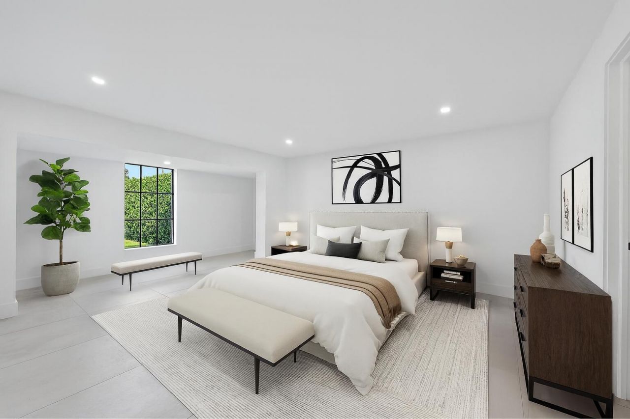 391 W Riverside Drive, Tequesta, FL 33469 Photo