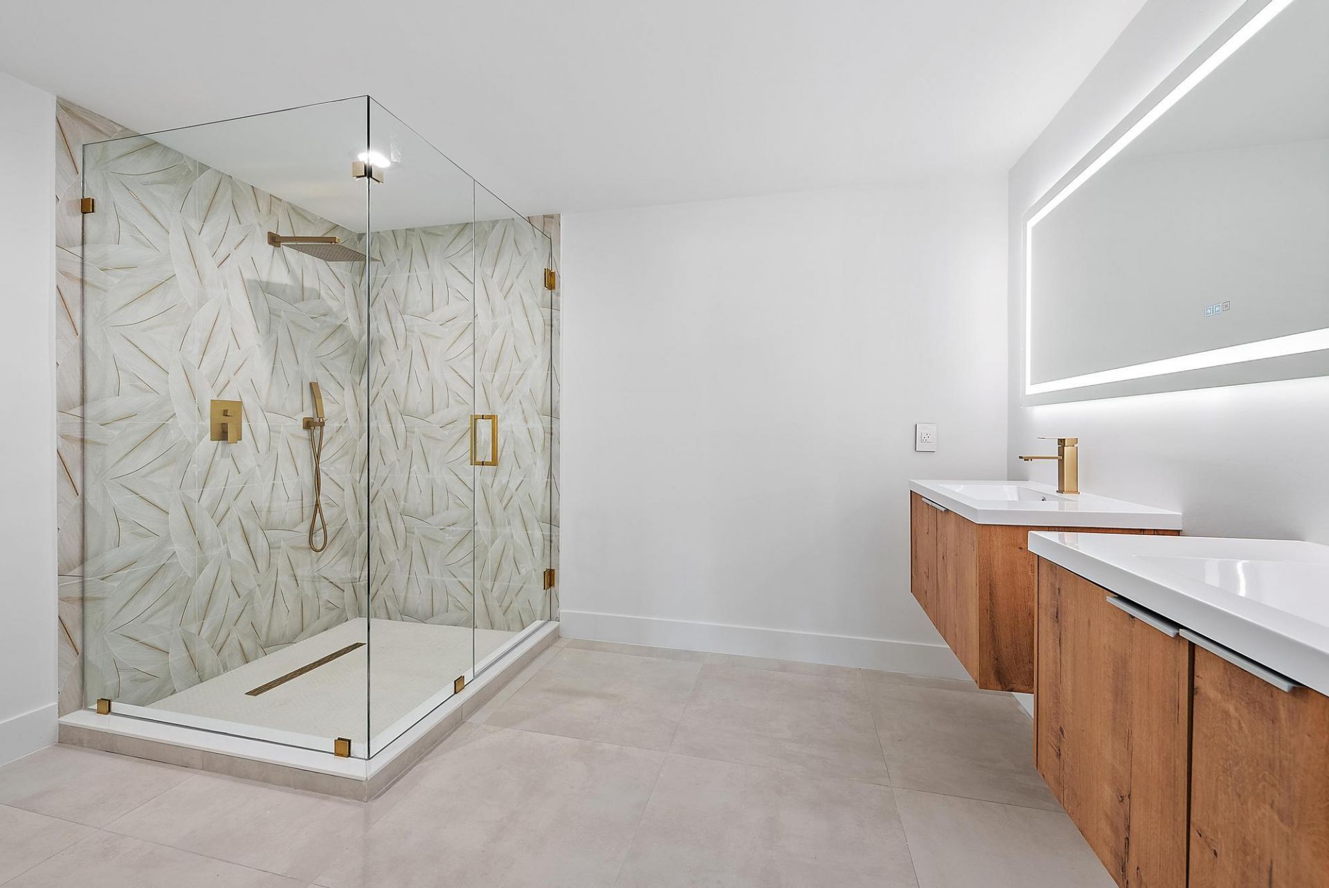 391 W Riverside Drive, Tequesta, FL 33469 Photo