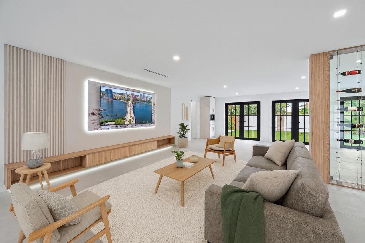 391 W Riverside Drive, Tequesta, FL 33469 Photo