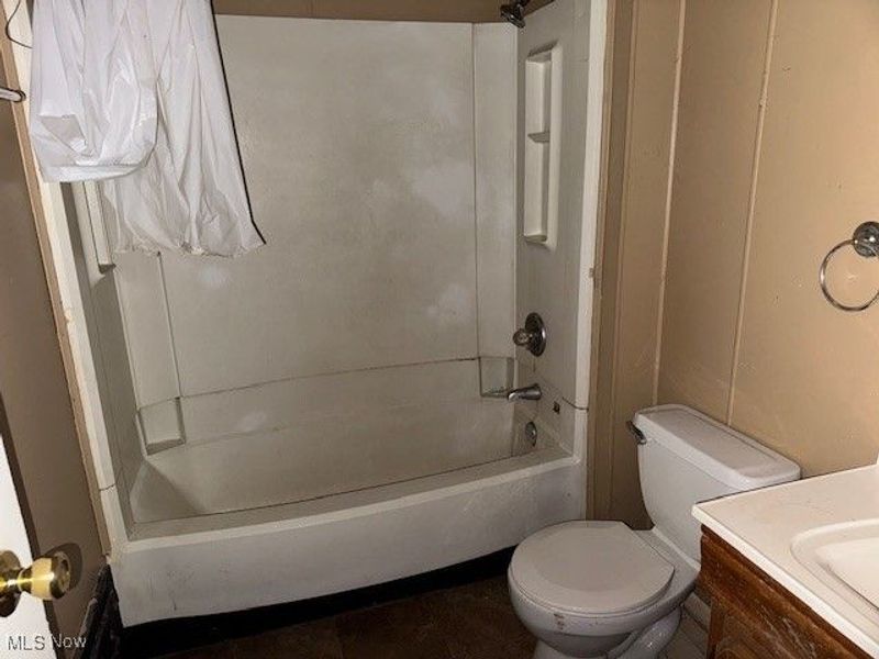 1185 Townsend Avenue, Youngstown, OH 44505 Photo 10