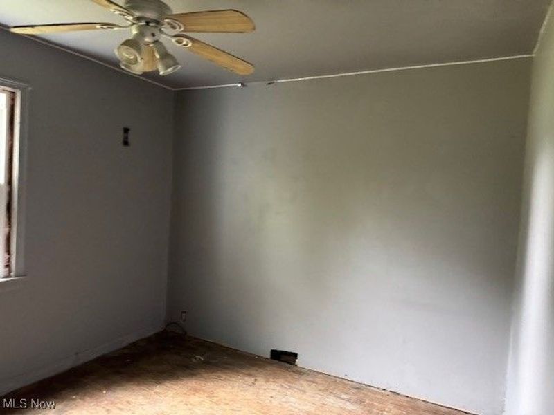 1185 Townsend Avenue, Youngstown, OH 44505 Photo 11