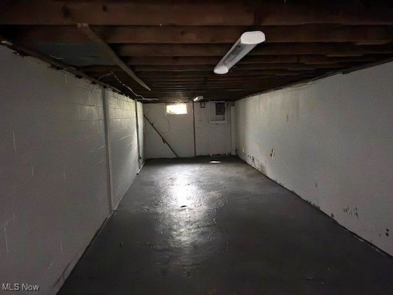 1185 Townsend Avenue, Youngstown, OH 44505 Photo 13