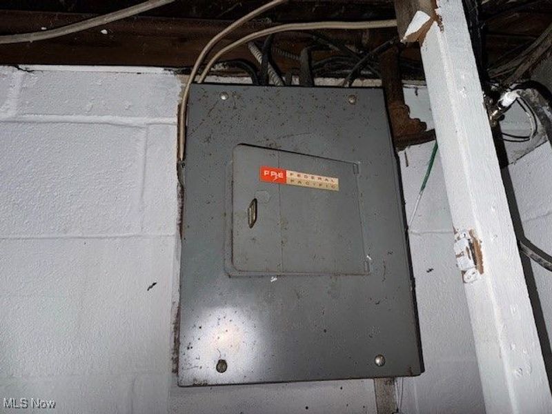 1185 Townsend Avenue, Youngstown, OH 44505 Photo 14