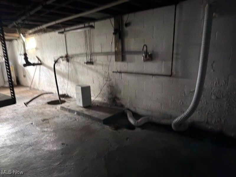 1185 Townsend Avenue, Youngstown, OH 44505 Photo 16