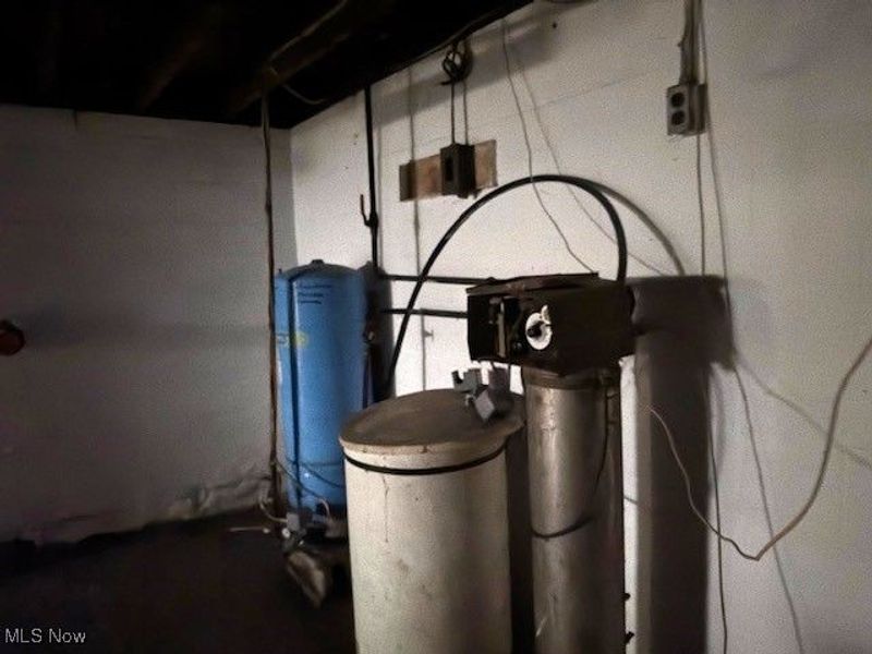 1185 Townsend Avenue, Youngstown, OH 44505 Photo 17