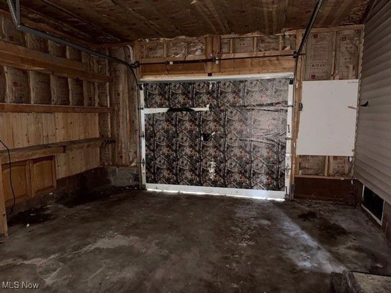 1185 Townsend Avenue, Youngstown, OH 44505 Photo 18