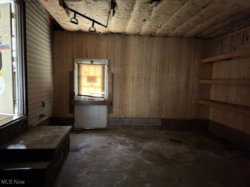 1185 Townsend Avenue, Youngstown, OH 44505 Photo 19