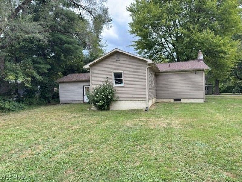 1185 Townsend Avenue, Youngstown, OH 44505 Photo 21