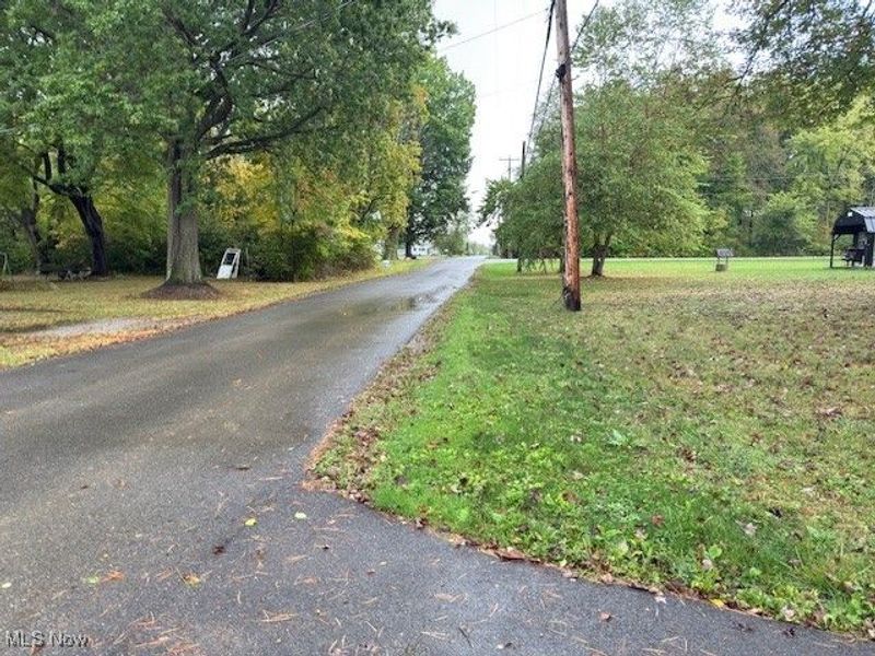 1185 Townsend Avenue, Youngstown, OH 44505 Photo 22