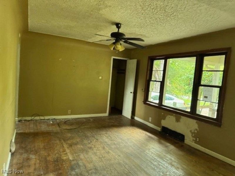 1185 Townsend Avenue, Youngstown, OH 44505 Photo 3