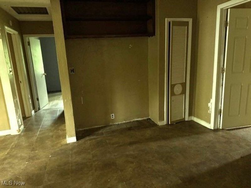 1185 Townsend Avenue, Youngstown, OH 44505 Photo 4