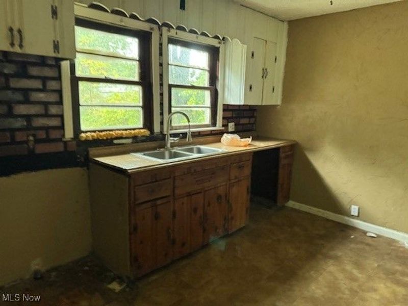 1185 Townsend Avenue, Youngstown, OH 44505 Photo 5