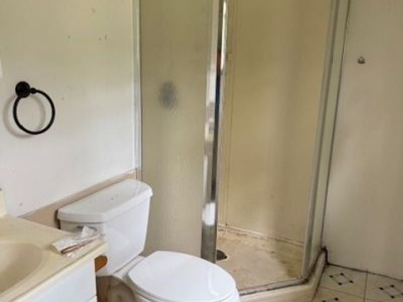 1185 Townsend Avenue, Youngstown, OH 44505 Photo 7