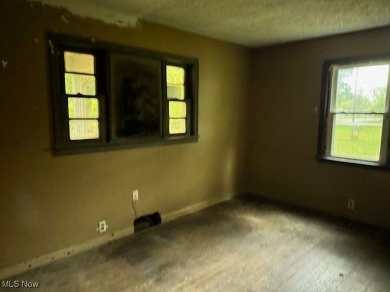 1185 Townsend Avenue, Youngstown, OH 44505 Photo 8