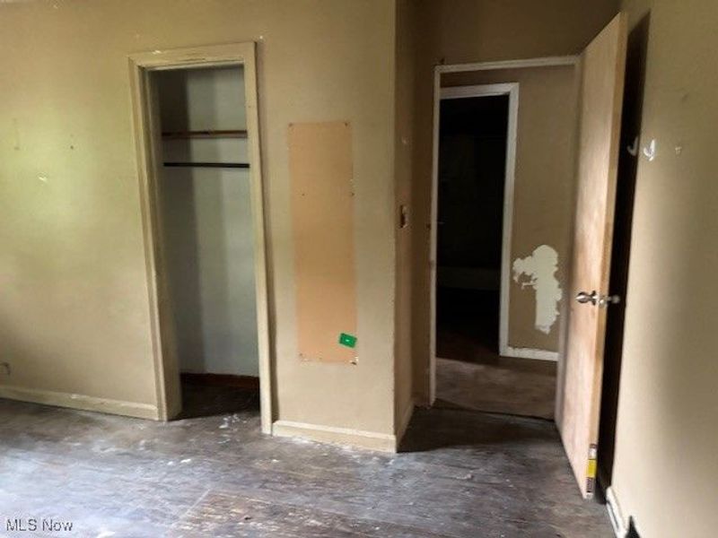 1185 Townsend Avenue, Youngstown, OH 44505 Photo 9