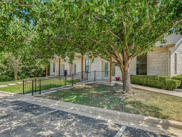 3000 Joe Dimaggio BLVD, Unit 39, Round Rock, TX 78665