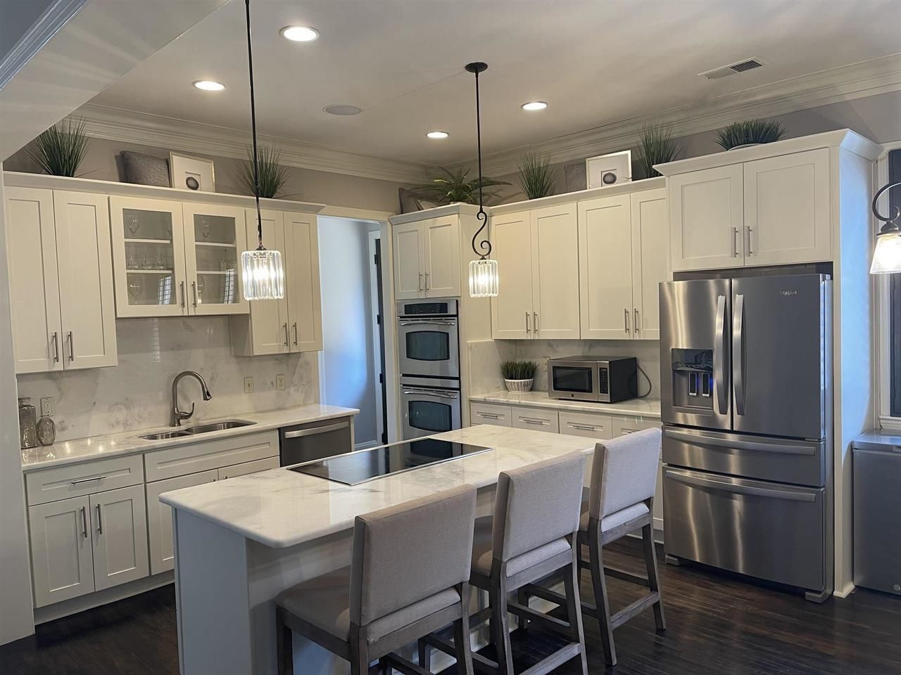 6691 Vinings Creek Cv, Memphis, TN 38119 Main Photo